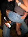 Pornoparty 059 